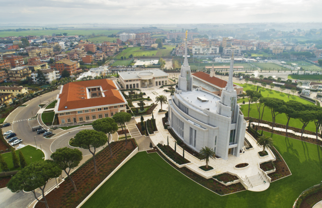 https://assets.ldscdn.org/59/ac/59acf12b589191dc2ed88798256a1cca88236a2c/rome_italy_temple_grounds.jpeg