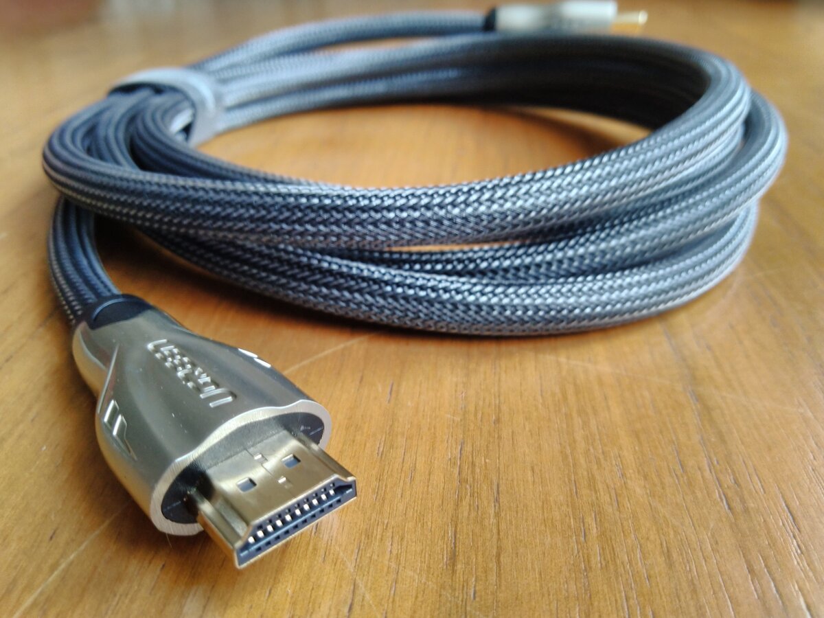 Hdmi кабель 60гц. Удлинитель sbox ad. Кабель hdmi - hdmi v2. Кабель hdtv hdmi 8к. Mini displayport hdmi 2.