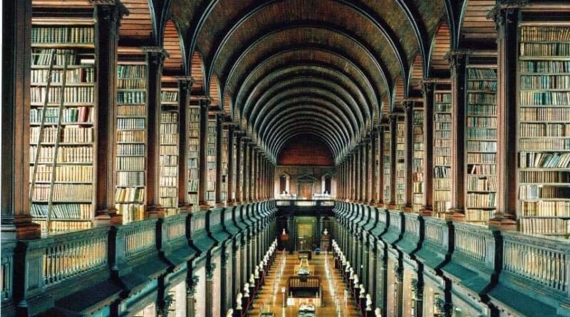  Источник: taynoe.com