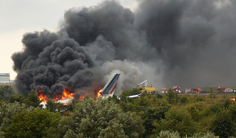 Фото: dnpmag.com 