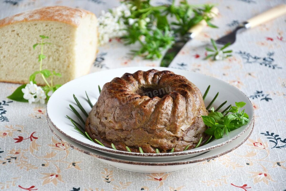 как приготовить печень свиную вкусной и мягкой на сковороде в подливе рецепт | Дзен