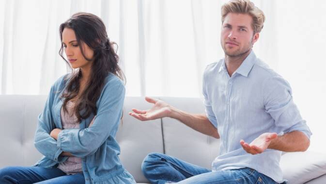 Фото: https://aquariusmansecrets.com/wp-content/uploads/2017/12/Untitled-design-9-673x379.jpg