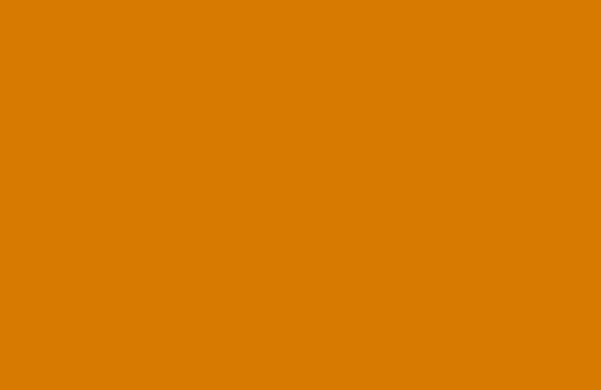 Оттенки коричневого и оранжевого цветов на английском: сколько из нихзнаете вы?