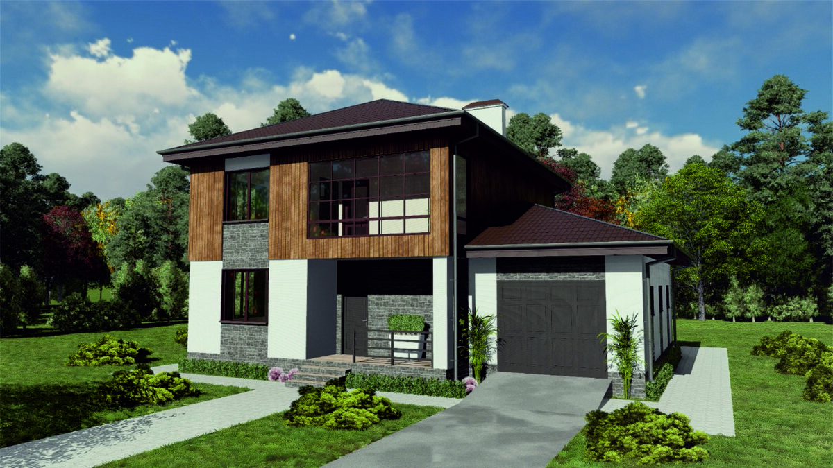 Источник фото сайт кировпроект.рф