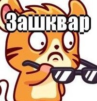 Фото с сайта https://bestcube.space