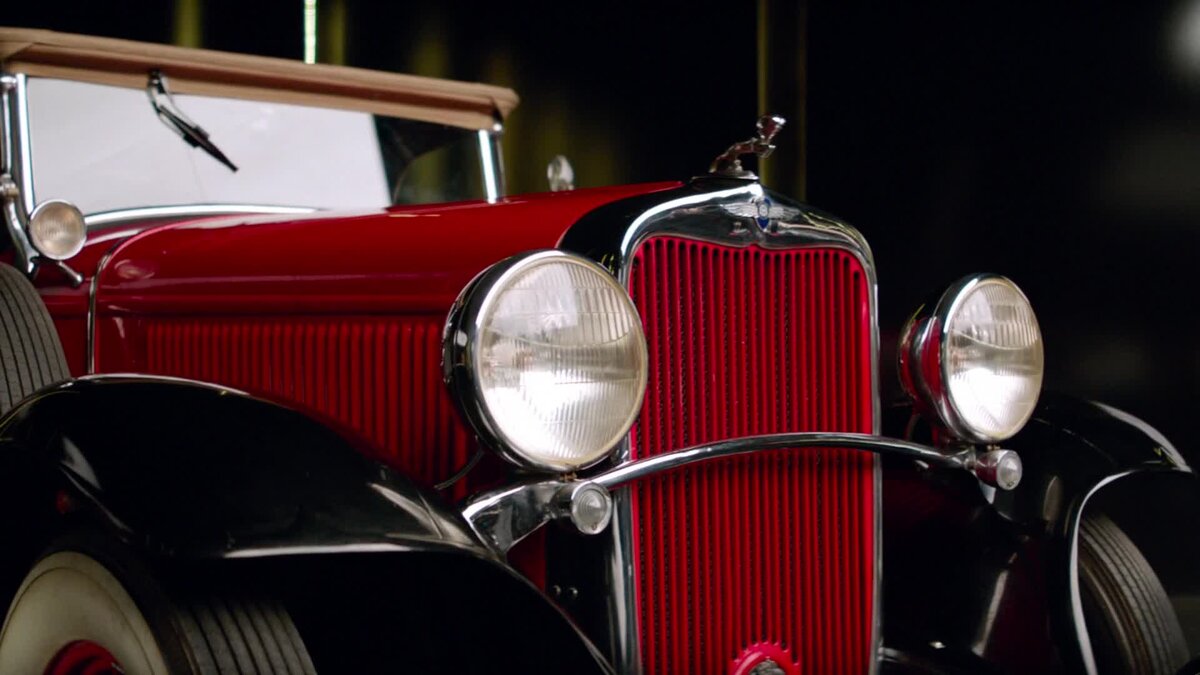 Изображение с сервиса Яндекс картинки.