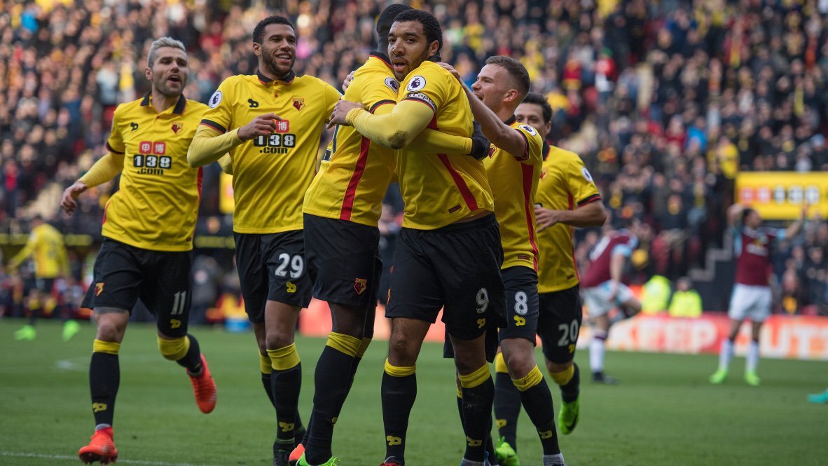 Делофеу топ!