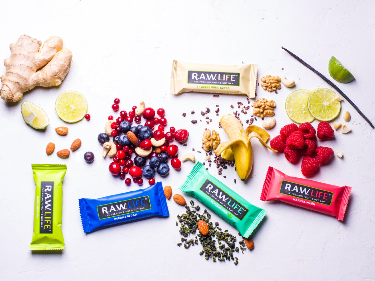 Лучшие батончики после тренировки. Батончик Орехово-фруктовый пекан, 47 г (r.a.w. Life). R.A.W. Life. Raw Life пекан. Raw Life кешью.