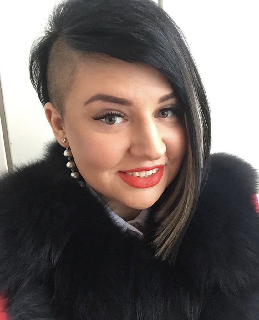 Саша черно 2020. Черно дом два. Черно дом два. Саша черно сейчас. Саша черно и иосиф оганесян.