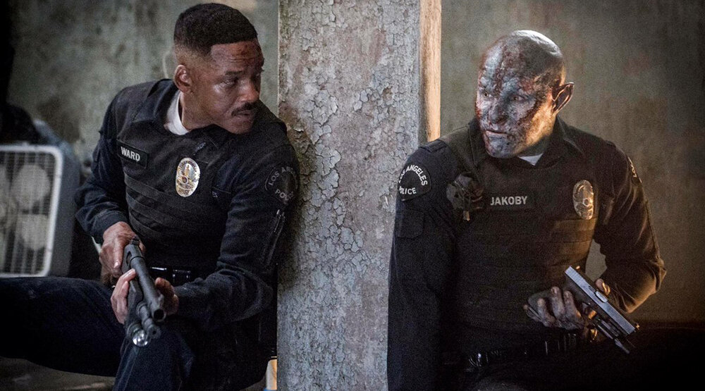 источник фото сайт https://www.soyuz.ru