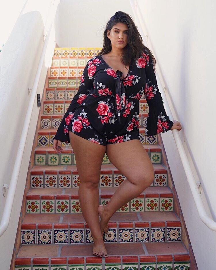 Photo: instagram.com/lateciat/