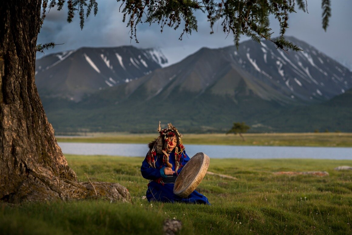 Алтай кижи фото