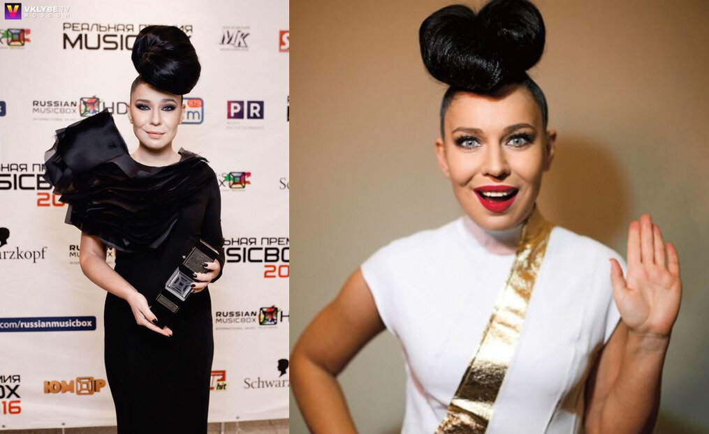 Фото взято из открытого источника