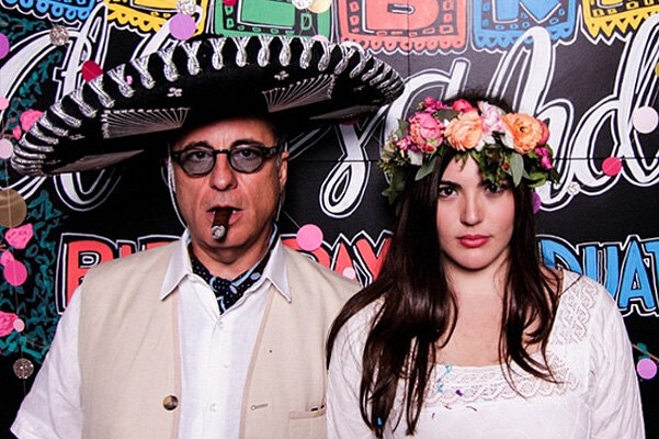 Источник фото: http://www.spletnik.ru