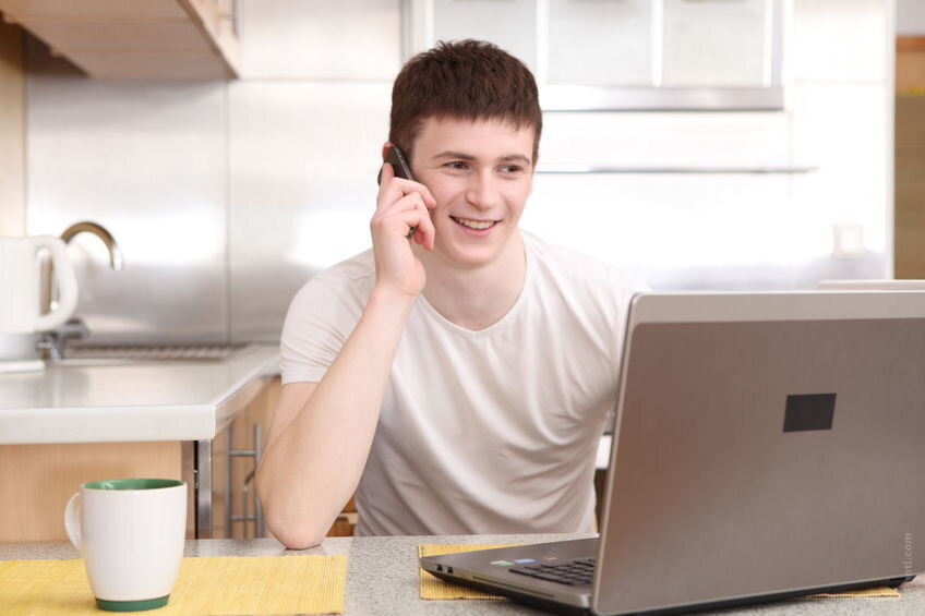 Изображение взято из открытого доступа