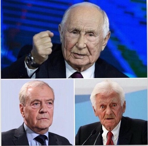 изображение из сети интернет и в свободном доступе