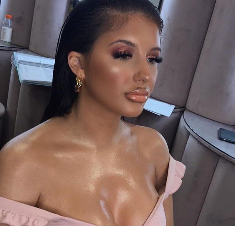 instagram.com