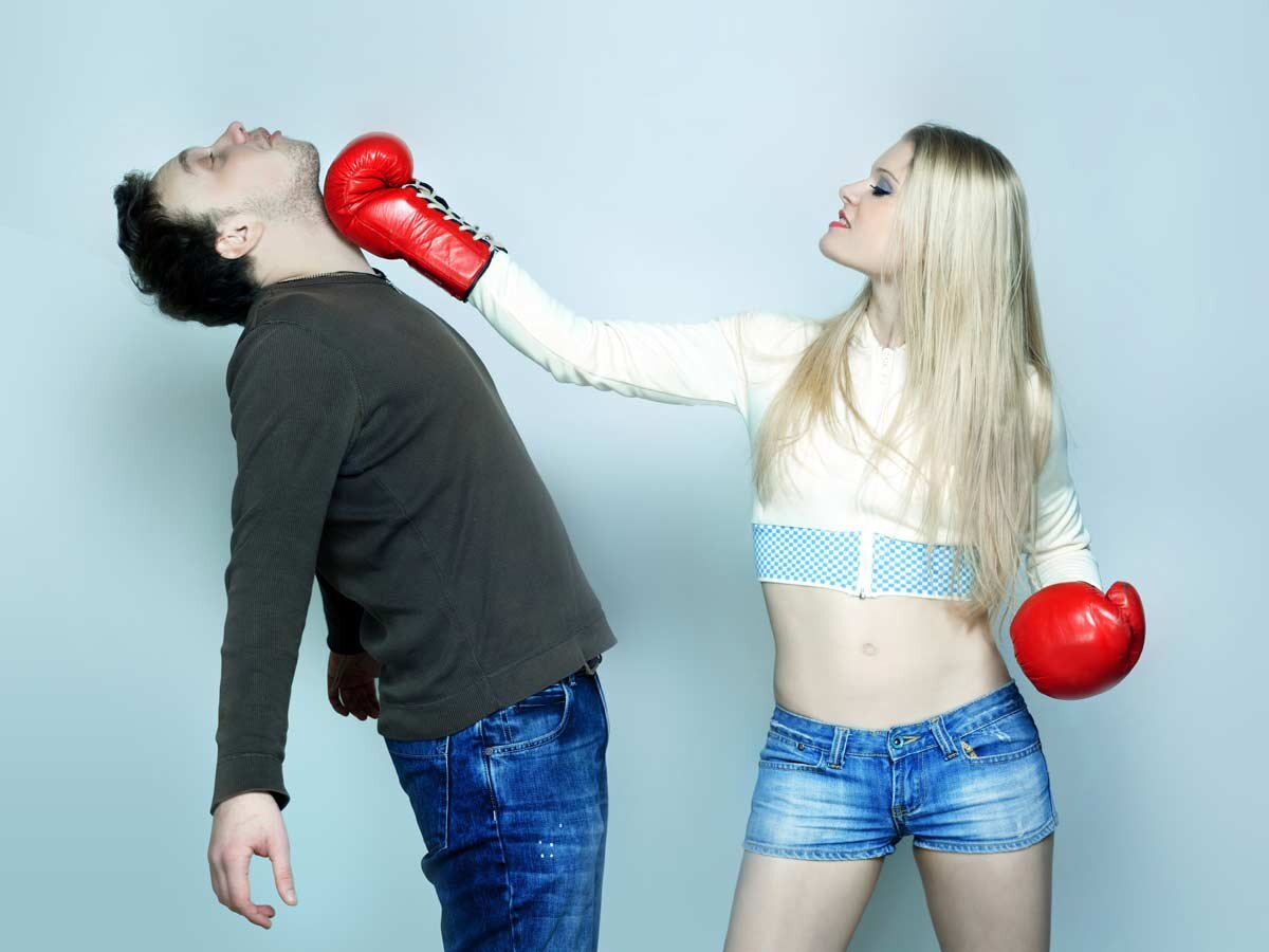 Яндекс картинки.