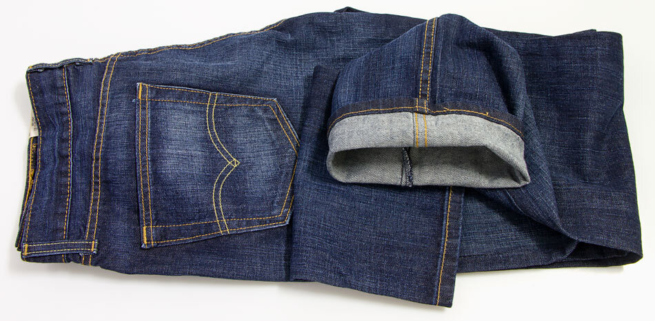 Levis deals 501 514