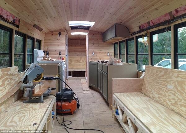 Источник изображения reformlife.com 