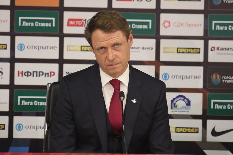                                                        фото взято с открытых источников