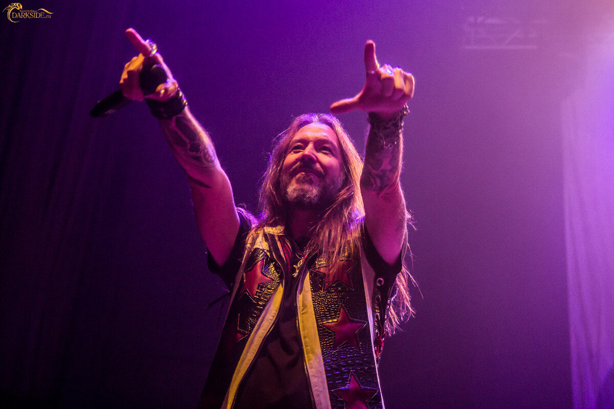 Йоаким Канс