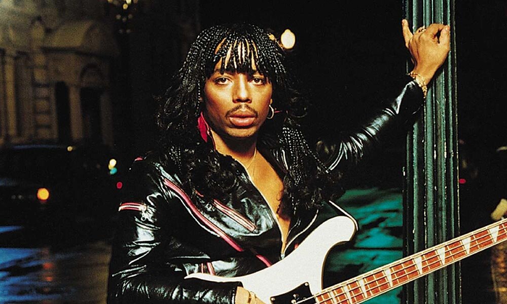 Ebony eyes. Rick James. Rick James Ghetto Life.