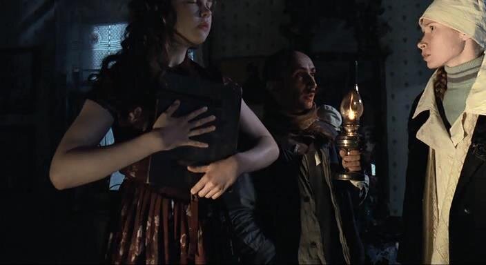 Иллюстрация olaylar.az