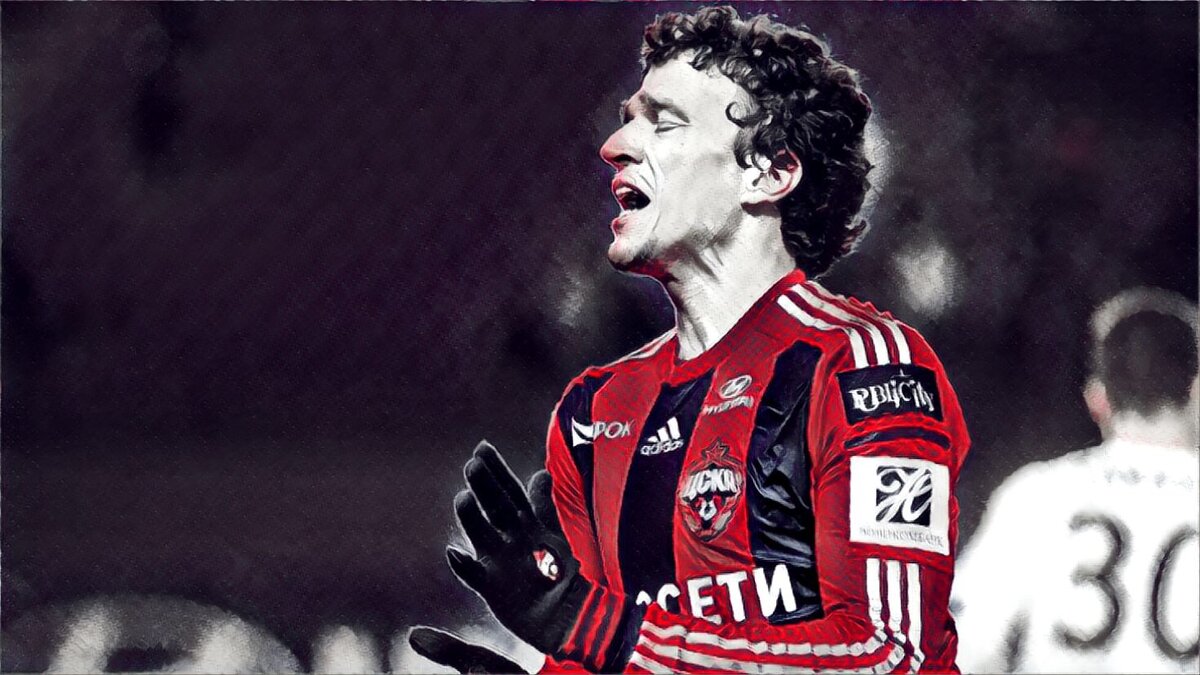 Роман Еременко / Фото: Дмитрий Паршин