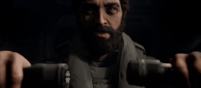 Halo Infinite