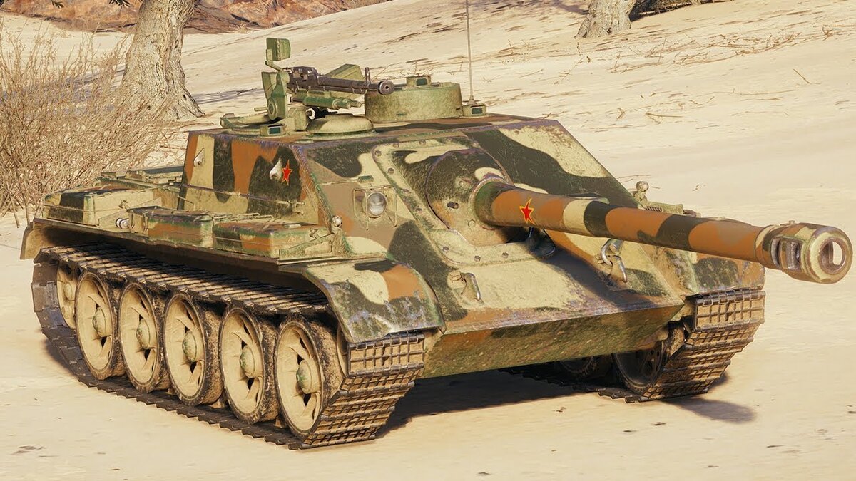 34 2. T-34-2g ft. Т 34 2 G ft. Т34 2fg. Т34 пт САУ.