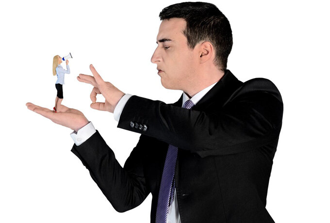 Источник интернет.