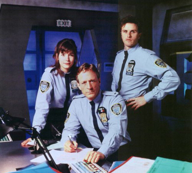 Источник: Яндекс-картинки https://yandex.ru/images