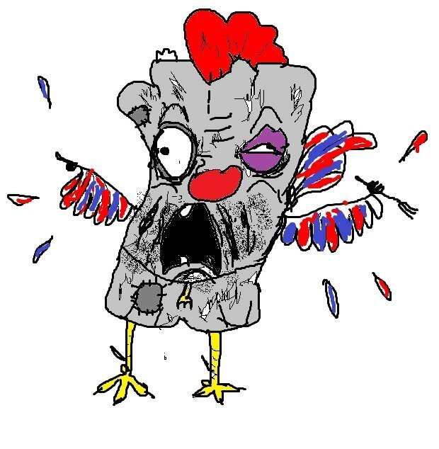 Это типо я рассуждаю, не принимайте на свой счет.