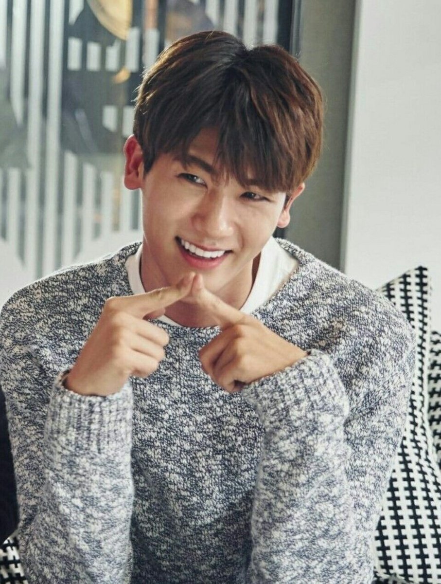 Park Hyungsik