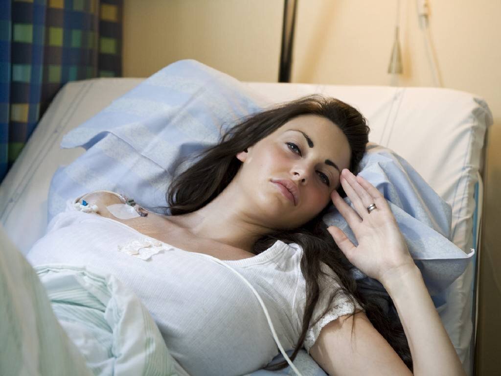 яндекс картинки