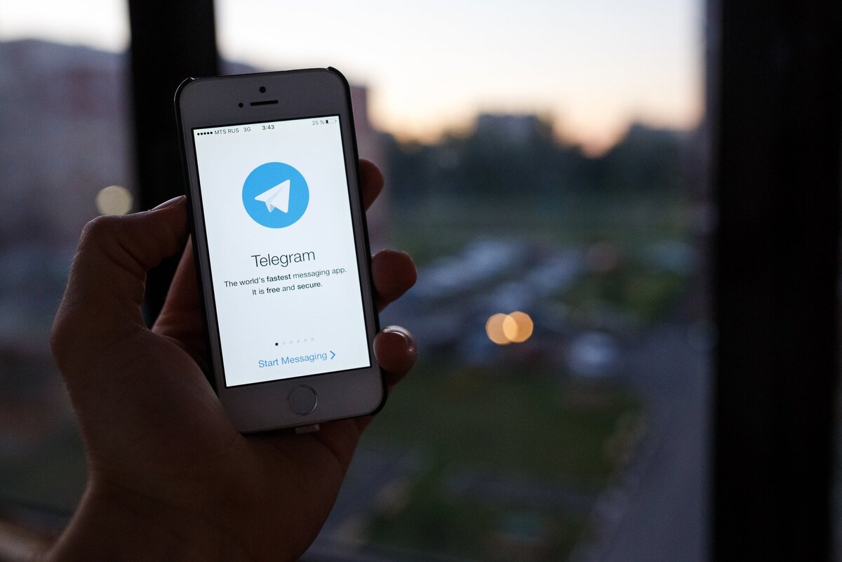 СКОЛЬКО СТОИТ РЕКЛАМА В ТОПОВЫХ TELEGRAM-КАНАЛАХ ПЕТЕРБУРГА | FlashNord |  Дзен