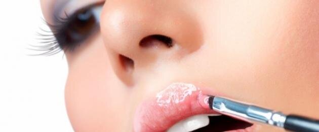 Источник: Яндекс Картинки