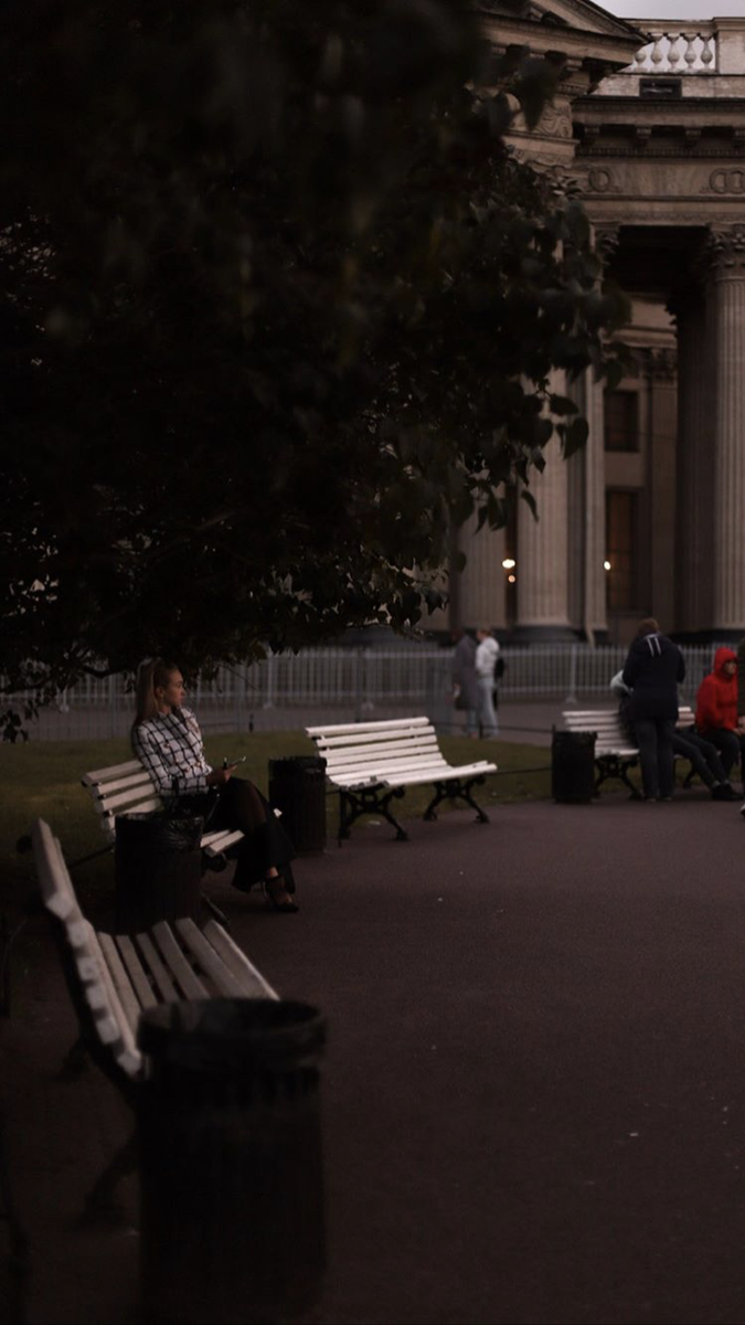 Фото: https://instagram.com/victoria.volkova