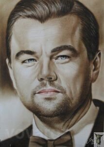   Не все лоты прошлого аукциона от 6 сентября 2019 года были реализованы.-6