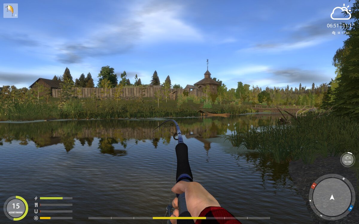 Картинка взята с открытых источников