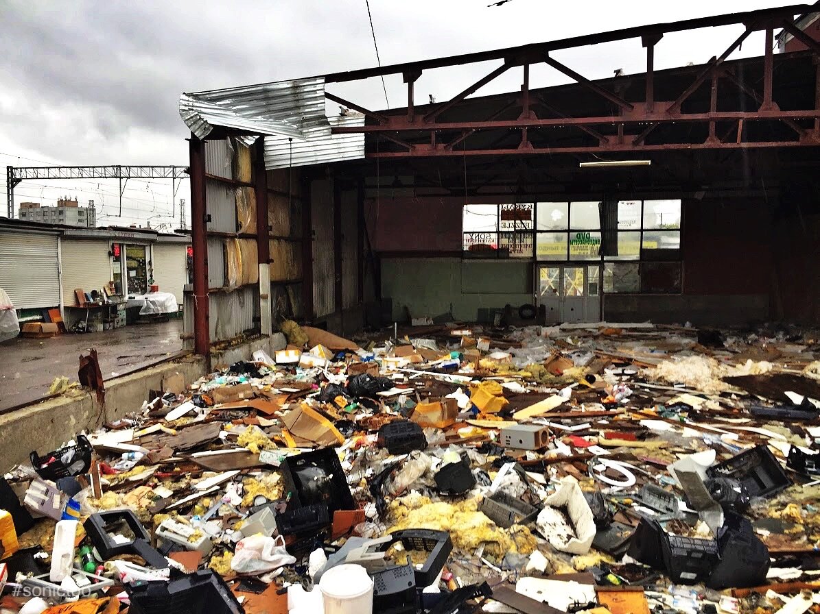 снос царицынского рынка. рынок царицыно снесли. царицынский радиорынок 2023. реконструкция царицынского рынка. снос зданий крашмаш.