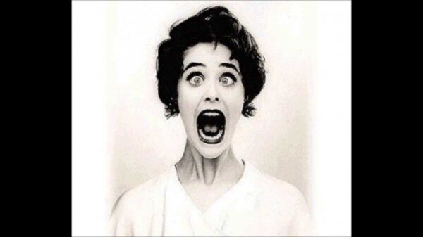 картинка из инета