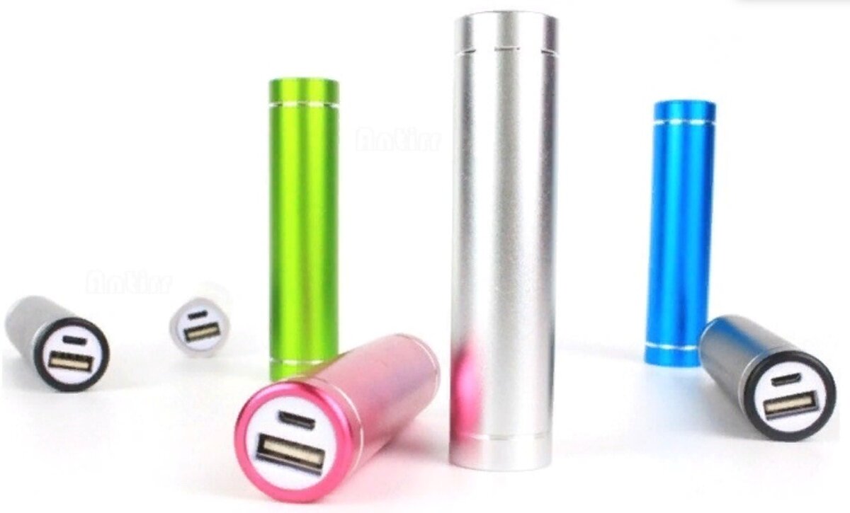 Картинка взята с сайта AliExpress