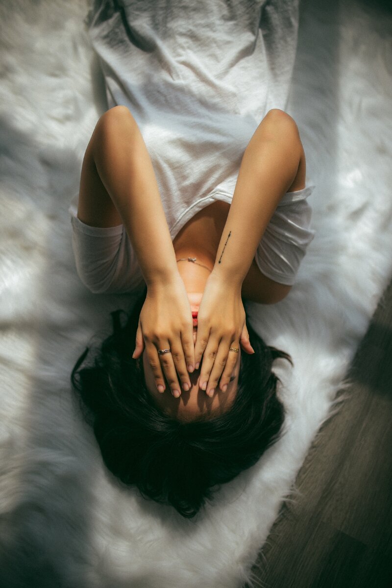 https://unsplash.com/photos/i-ePv9Dxg7U