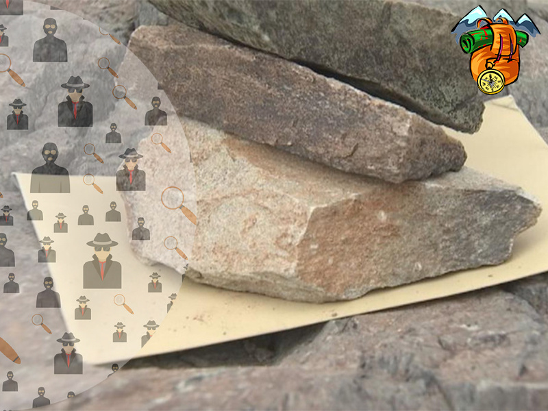 Оставляйте комментарии внизу статьи.