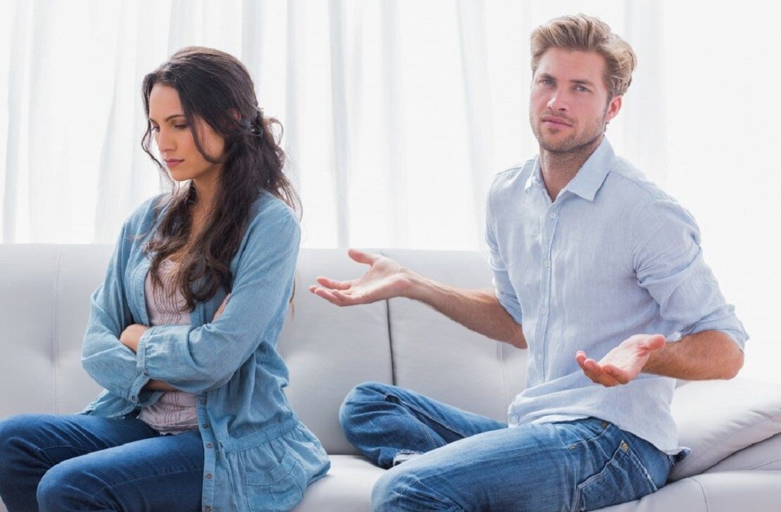 Источник яндекс картинки