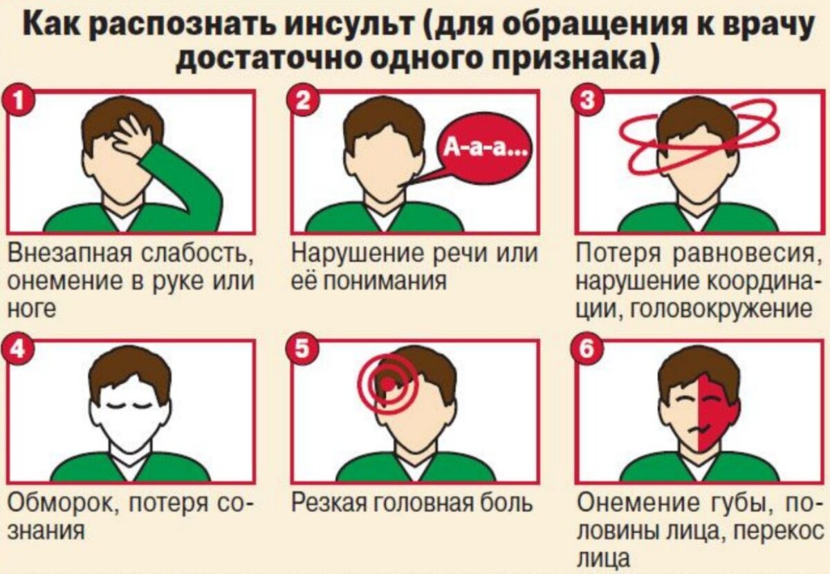 Картинка из открытых источников