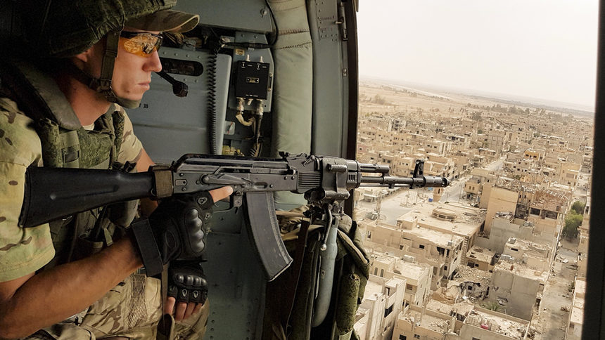 Фото с болгарского электронного СМИ Дневник бг