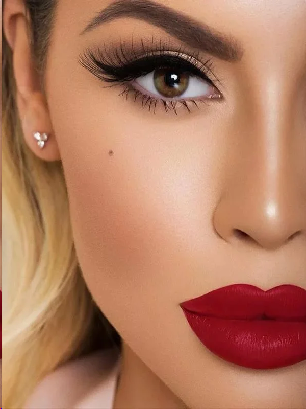 Источник: Яндекс Картинки